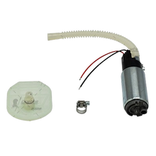 Cargar imagen en el visor de la galería, Repuesto Bomba Gasolina Kem 244-E - Mi Refacción
