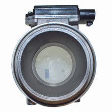 Cargar imagen en el visor de la galería, Sensor Maf Walker Products 245-1013