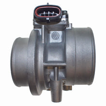 Cargar imagen en el visor de la galería, Sensor Maf Walker Products 245-1013