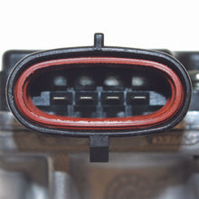 Cargar imagen en el visor de la galería, Sensor Maf Walker Products 245-1013