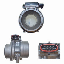 Cargar imagen en el visor de la galería, Sensor Maf Walker Products 245-1013