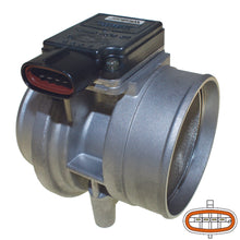 Cargar imagen en el visor de la galería, Sensor Maf Walker Products 245-1013