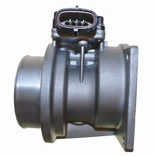 Cargar imagen en el visor de la galería, Sensor Maf Walker Products 245-1015 - Mi Refacción