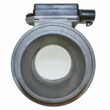 Cargar imagen en el visor de la galería, Sensor Maf Walker Products 245-1015 - Mi Refacción