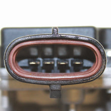 Cargar imagen en el visor de la galería, Sensor Maf Walker Products 245-1015 - Mi Refacción