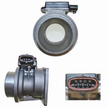Cargar imagen en el visor de la galería, Sensor Maf Walker Products 245-1015 - Mi Refacción