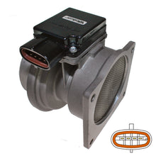 Cargar imagen en el visor de la galería, Sensor Maf Walker Products 245-1015 - Mi Refacción