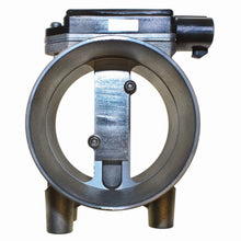 Cargar imagen en el visor de la galería, Sensor Maf Walker Products 245-1017 - Mi Refacción