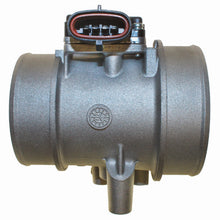 Cargar imagen en el visor de la galería, Sensor Maf Walker Products 245-1017 - Mi Refacción