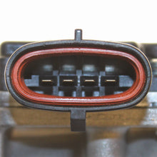 Cargar imagen en el visor de la galería, Sensor Maf Walker Products 245-1017 - Mi Refacción