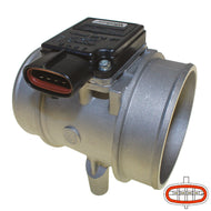Sensor Maf Walker Products 245-1017 - Mi Refacción
