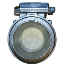 Cargar imagen en el visor de la galería, Sensor Maf Walker Products 245-1021 - Mi Refacción