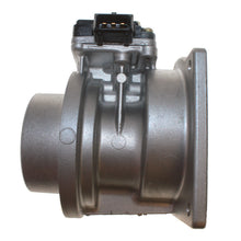Cargar imagen en el visor de la galería, Sensor Maf Walker Products 245-1021 - Mi Refacción