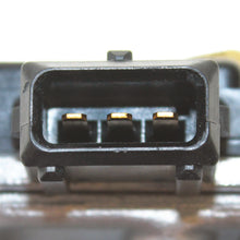 Cargar imagen en el visor de la galería, Sensor Maf Walker Products 245-1021 - Mi Refacción