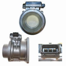 Cargar imagen en el visor de la galería, Sensor Maf Walker Products 245-1021 - Mi Refacción