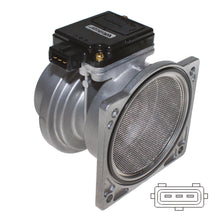 Cargar imagen en el visor de la galería, Sensor Maf Walker Products 245-1021 - Mi Refacción