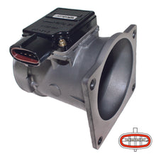 Cargar imagen en el visor de la galería, Sensor Maf Walker Products 245-1027 - Mi Refacción