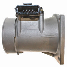 Cargar imagen en el visor de la galería, Sensor Maf Walker Products 245-1039 - Mi Refacción