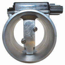 Cargar imagen en el visor de la galería, Sensor Maf Walker Products 245-1039 - Mi Refacción