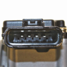 Cargar imagen en el visor de la galería, Sensor Maf Walker Products 245-1039 - Mi Refacción
