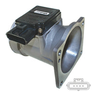 Sensor Maf Walker Products 245-1039 - Mi Refacción