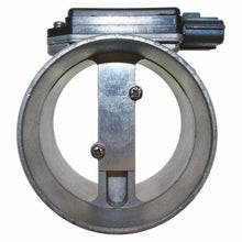 Cargar imagen en el visor de la galería, Sensor Maf Walker Products 245-1045 - Mi Refacción