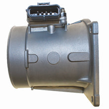 Cargar imagen en el visor de la galería, Sensor Maf Walker Products 245-1045 - Mi Refacción
