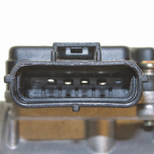 Cargar imagen en el visor de la galería, Sensor Maf Walker Products 245-1045 - Mi Refacción