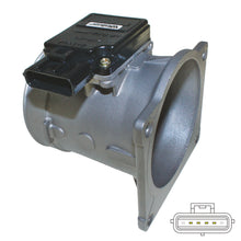 Cargar imagen en el visor de la galería, Sensor Maf Walker Products 245-1045 - Mi Refacción