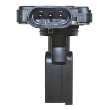 Cargar imagen en el visor de la galería, Sensor Maf Walker Products 245-1052 - Mi Refacción