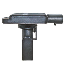 Cargar imagen en el visor de la galería, Sensor Maf Walker Products 245-1052 - Mi Refacción