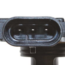 Cargar imagen en el visor de la galería, Sensor Maf Walker Products 245-1052 - Mi Refacción