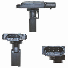 Cargar imagen en el visor de la galería, Sensor Maf Walker Products 245-1052 - Mi Refacción