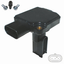Cargar imagen en el visor de la galería, Sensor Maf Walker Products 245-1052 - Mi Refacción