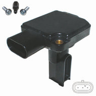 Sensor Maf Walker Products 245-1052 - Mi Refacción