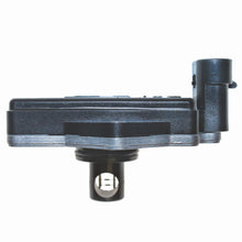 Cargar imagen en el visor de la galería, Sensor Maf Walker Products 245-1055 - Mi Refacción