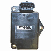 Cargar imagen en el visor de la galería, Sensor Maf Walker Products 245-1055 - Mi Refacción