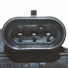 Cargar imagen en el visor de la galería, Sensor Maf Walker Products 245-1055 - Mi Refacción