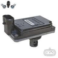 Sensor Maf Walker Products 245-1055 - Mi Refacción
