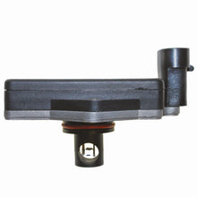 Cargar imagen en el visor de la galería, Sensor Maf Walker Products 245-1058 - Mi Refacción
