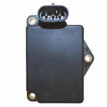 Cargar imagen en el visor de la galería, Sensor Maf Walker Products 245-1058 - Mi Refacción