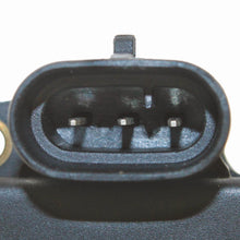 Cargar imagen en el visor de la galería, Sensor Maf Walker Products 245-1058 - Mi Refacción