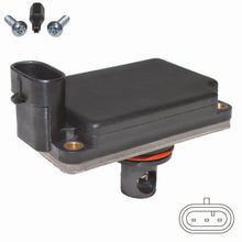 Cargar imagen en el visor de la galería, Sensor Maf Walker Products 245-1058 - Mi Refacción
