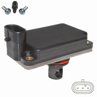 Sensor Maf Walker Products 245-1058 - Mi Refacción