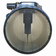 Cargar imagen en el visor de la galería, Sensor Maf Walker Products 245-1059
