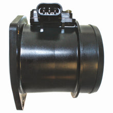 Cargar imagen en el visor de la galería, Sensor Maf Walker Products 245-1059