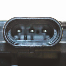 Cargar imagen en el visor de la galería, Sensor Maf Walker Products 245-1059