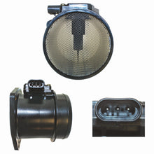Cargar imagen en el visor de la galería, Sensor Maf Walker Products 245-1059