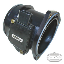 Cargar imagen en el visor de la galería, Sensor Maf Walker Products 245-1059