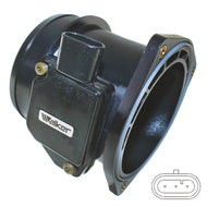 Sensor Maf Walker Products 245-1059